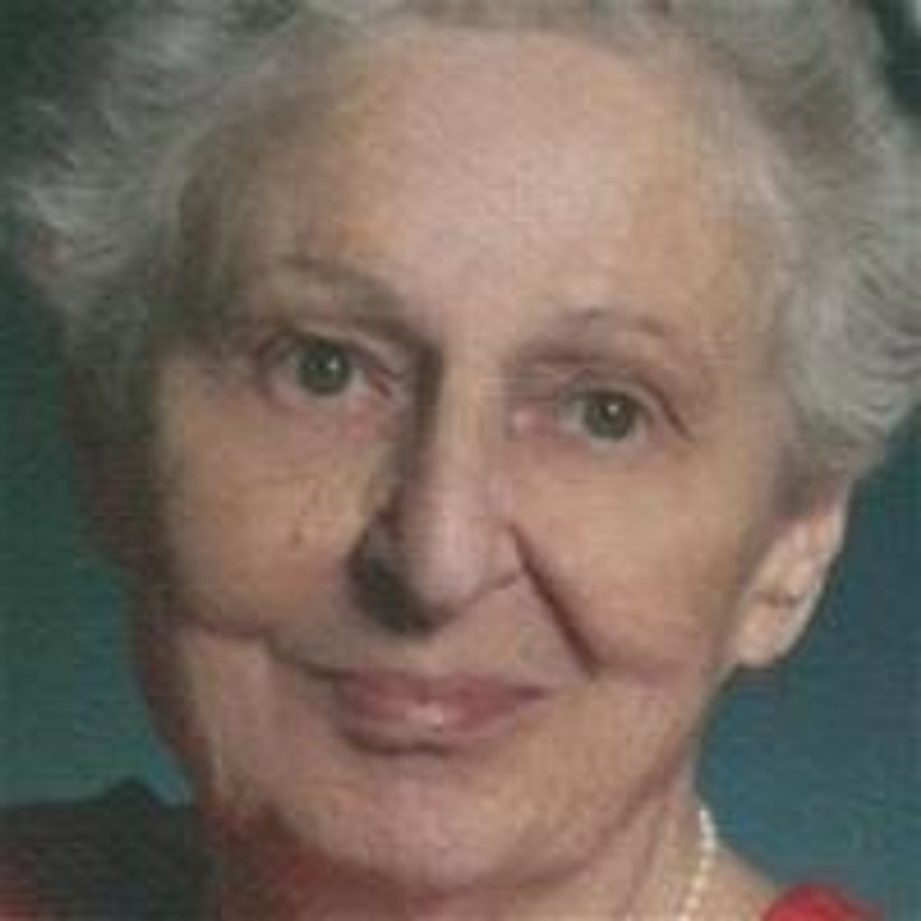 Elizabeth K. Ray