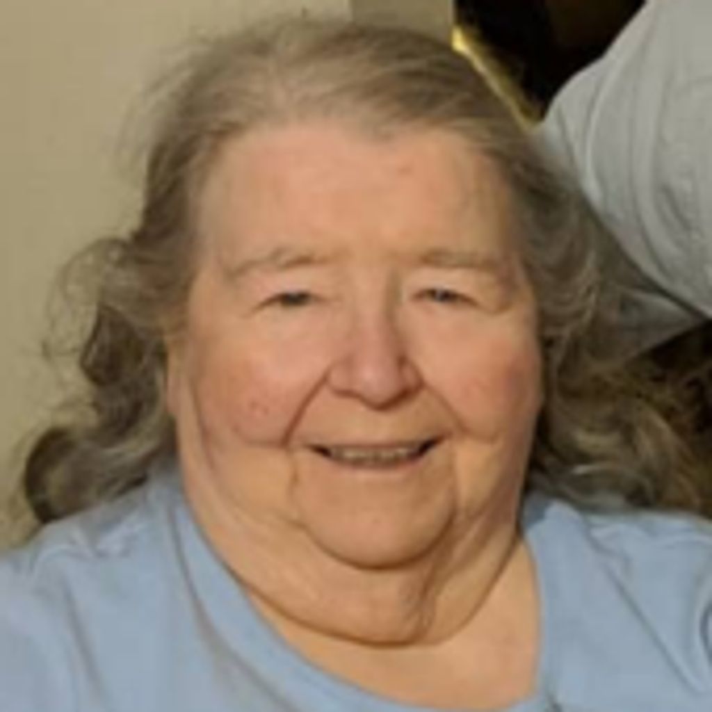 Freda Loretta Sims Profile Photo