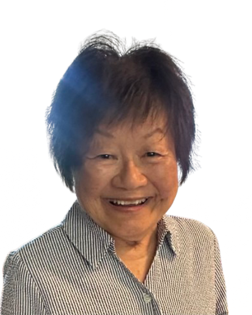 Mary Yoshiko Uyeda Profile Photo