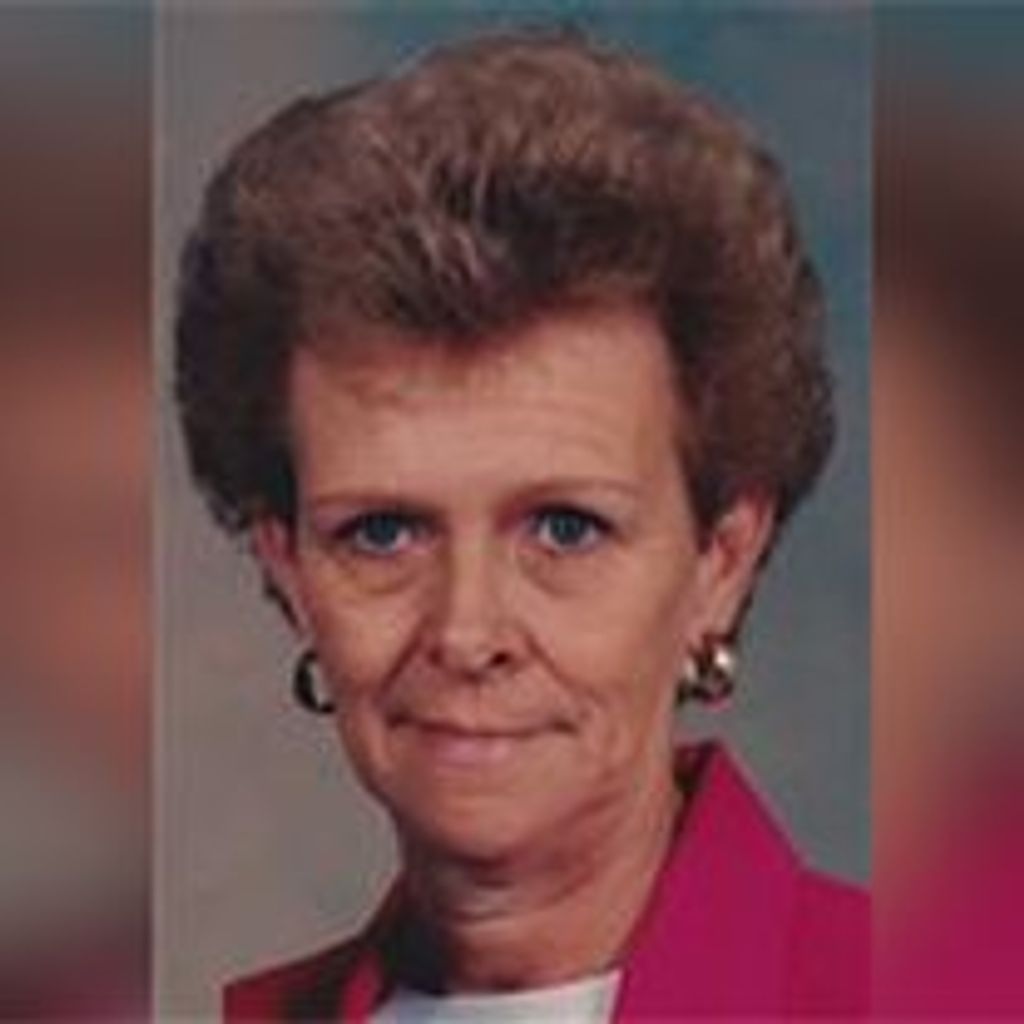 Patricia L Howard Profile Photo