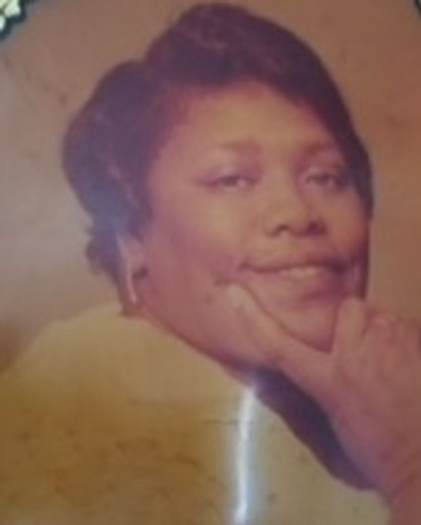 Clora Ann Elizabeth Applewhite Profile Photo