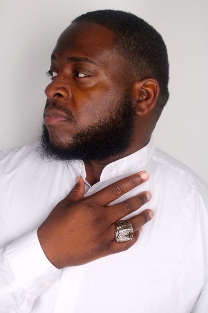 Lenard "Lenny" Knight Profile Photo