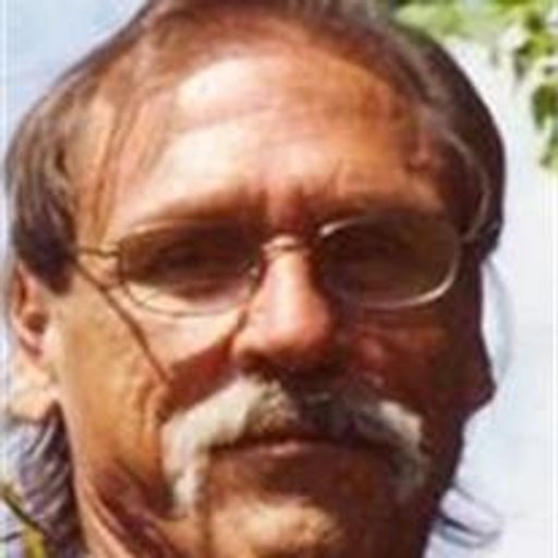Donn W. Newhouse Jr. Profile Photo