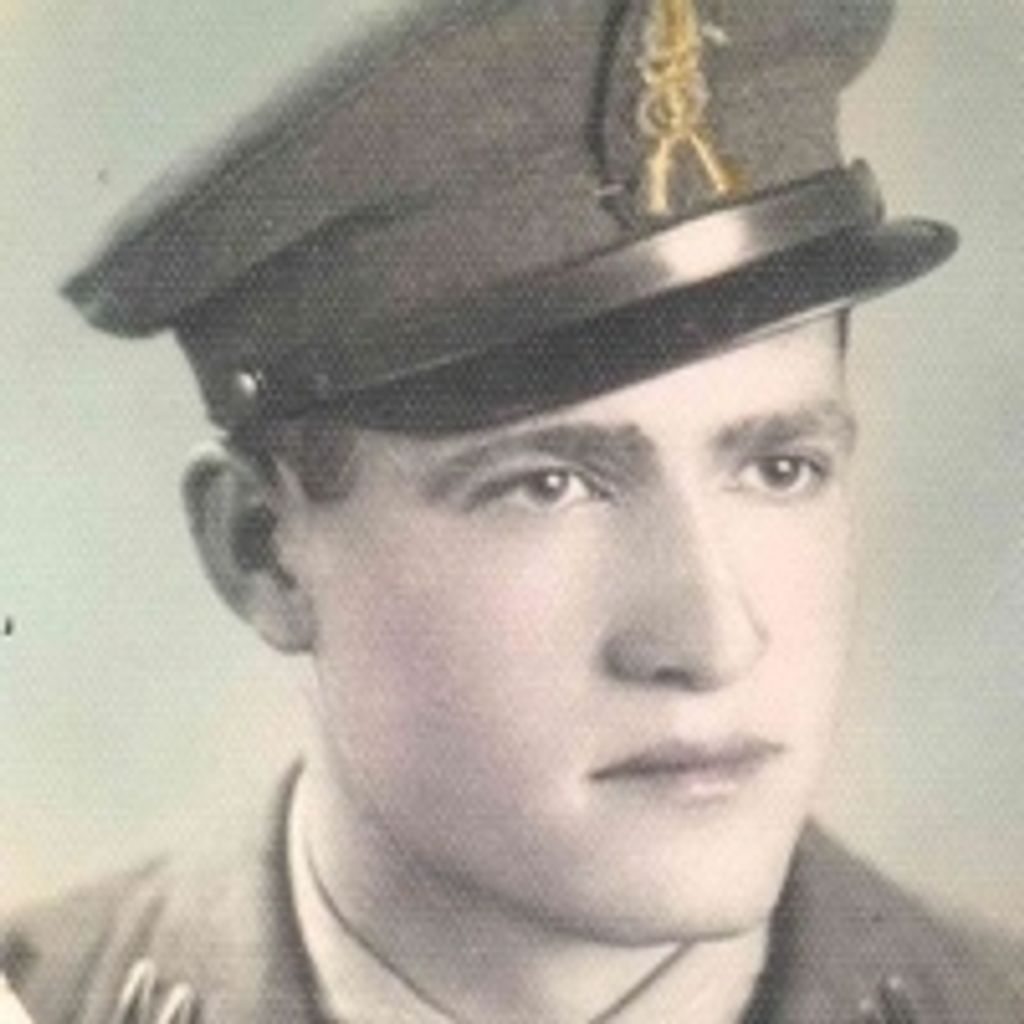 Joseph Costanzo