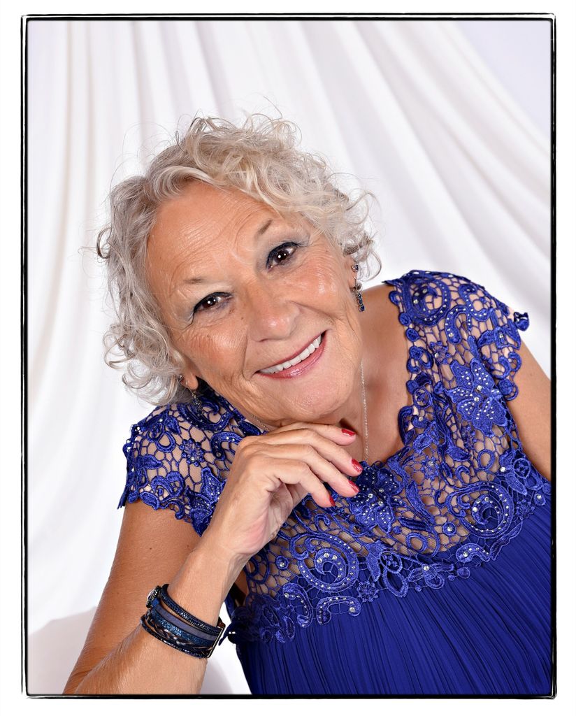 Theresa Emilia Kish Profile Photo