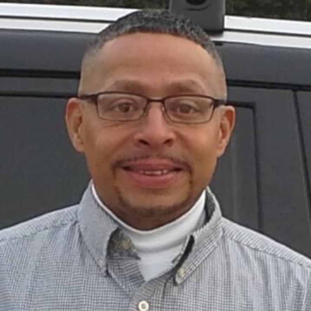 Adalberto "Bert" Deleon