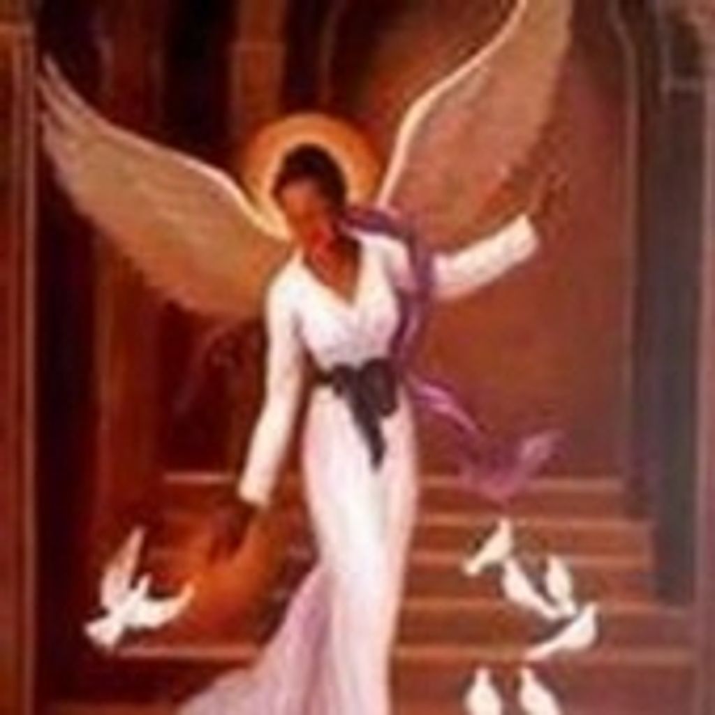 Patricia Jackson Mcdaniel