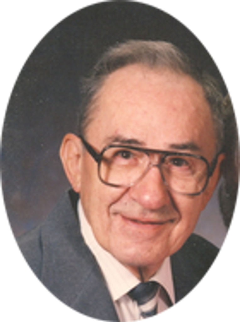 Arthur Rosine