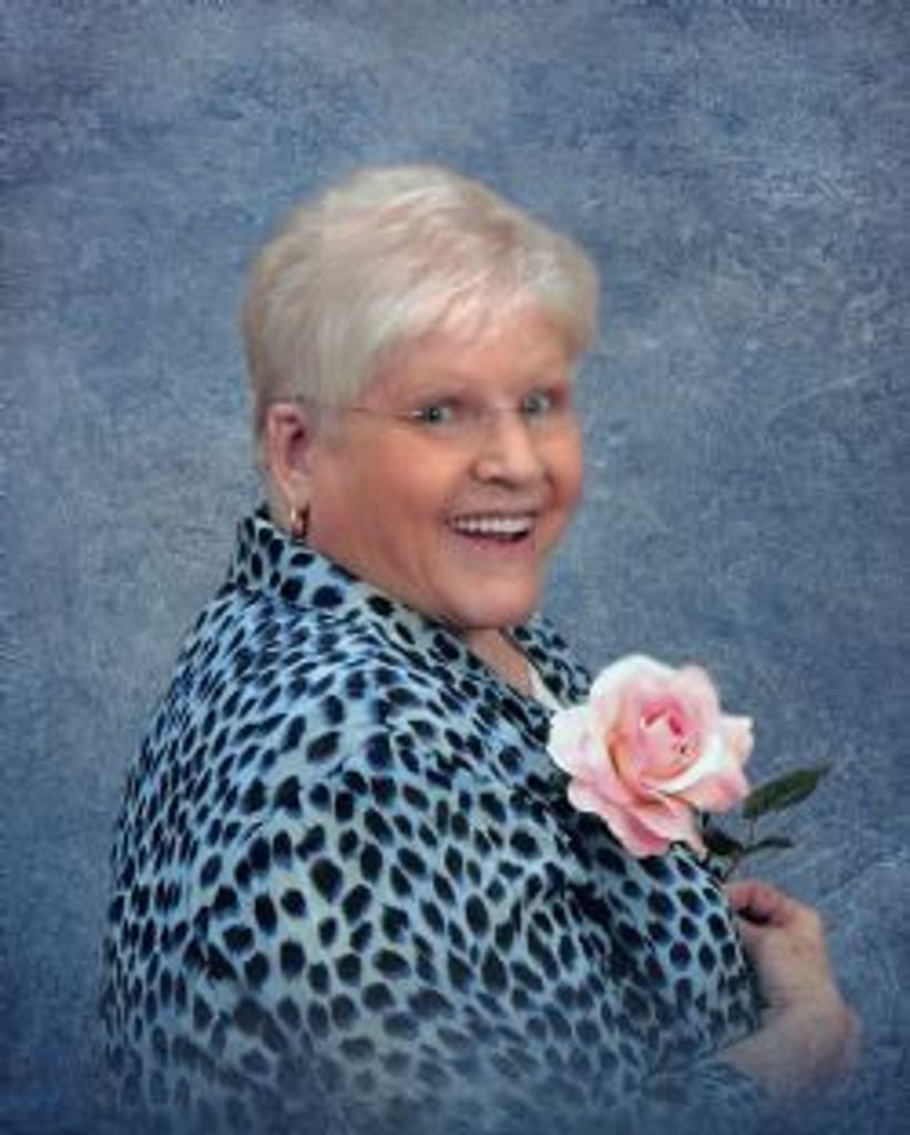 Martha Bigelow