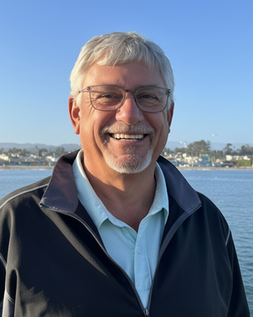 Kenneth James Jensen Profile Photo