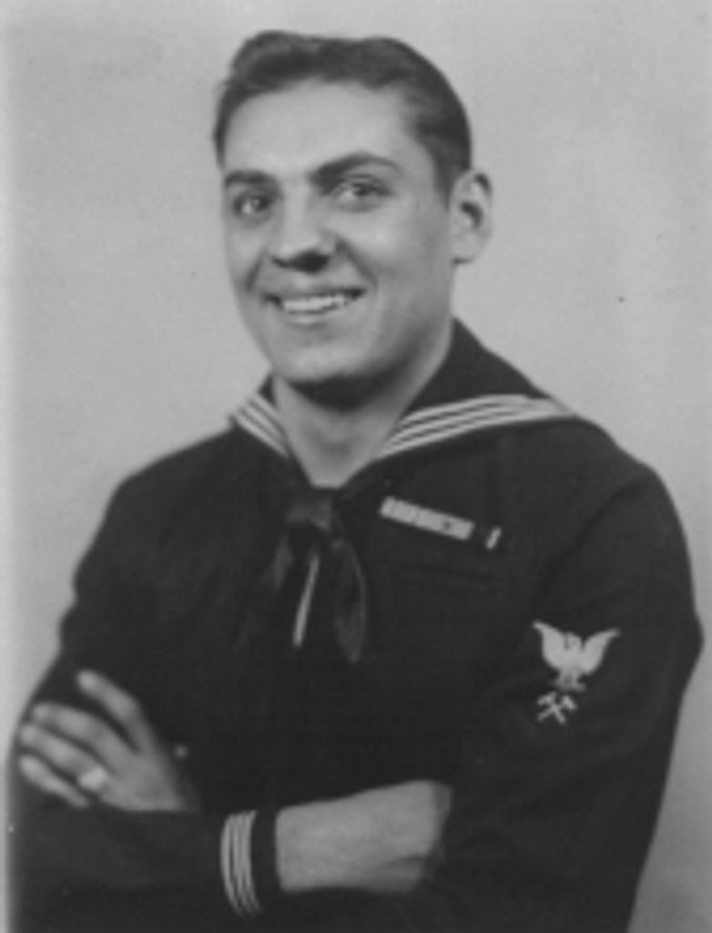 Eugene Oster