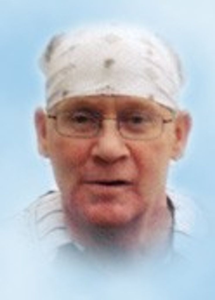 James R. Orem Iii Profile Photo