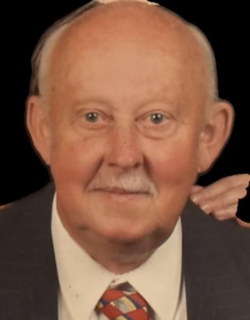 Marion R. Holloway Profile Photo