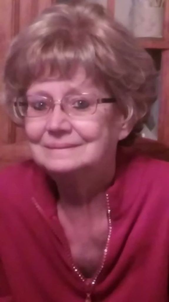 Margaret "Maggie" Ann (Biddle)  Swick Profile Photo