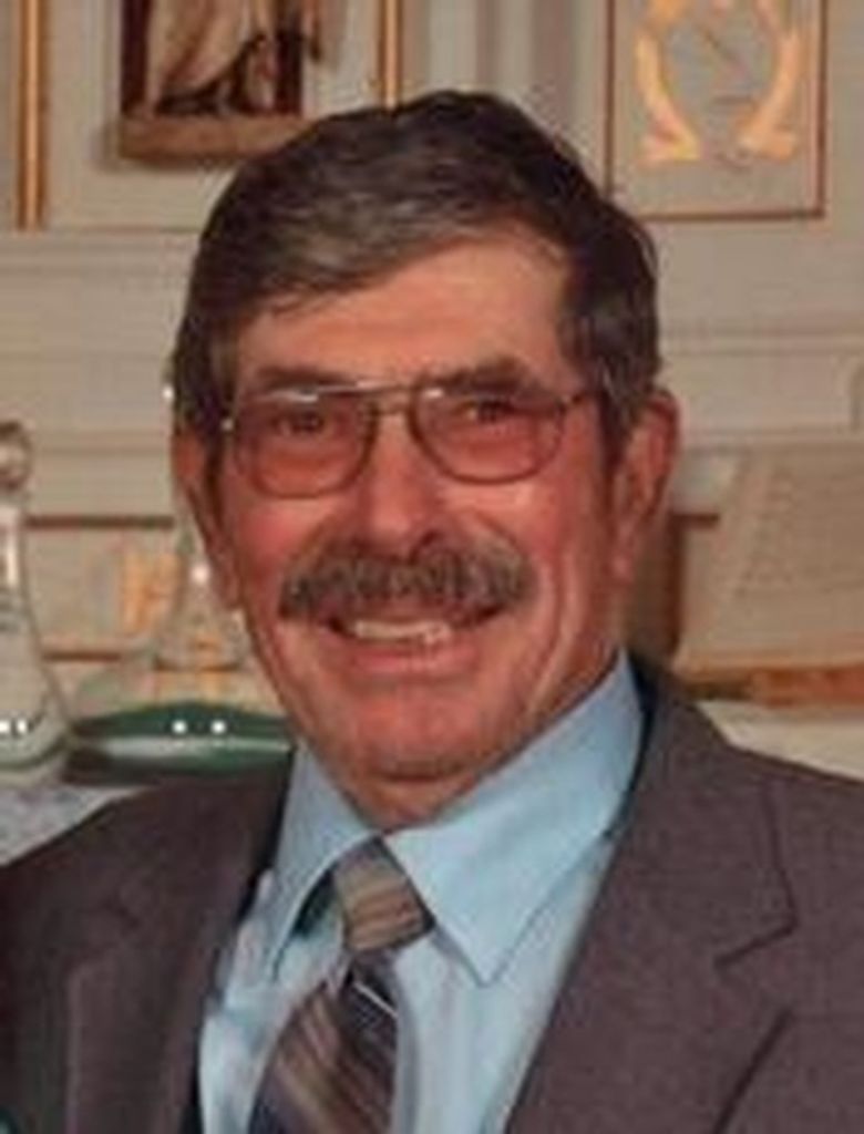 John L. "Jack" Link