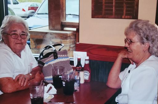 Hettie S (Pennington)  Langdon photo gallery thumbnail 65 of 80