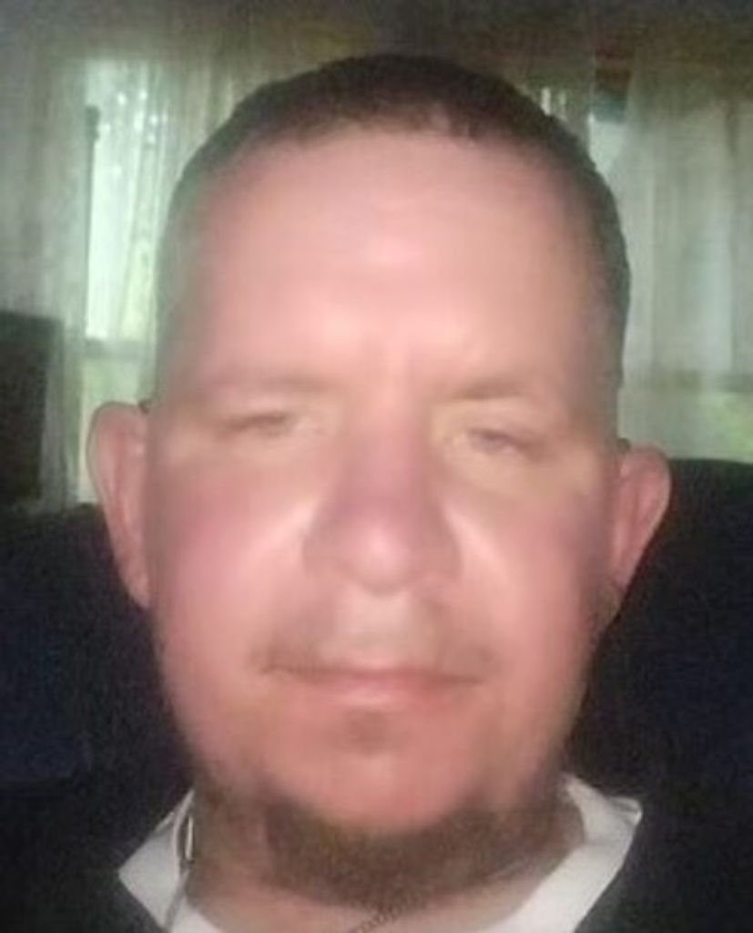 Jesse Lee Henson Profile Photo