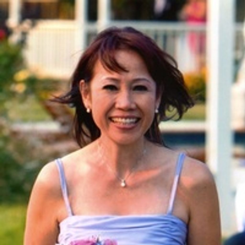 Huong T. Pham