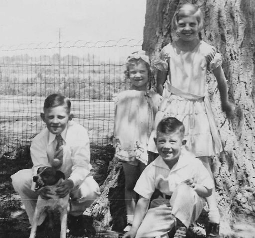 Marilyn J (Johnston)  Linker photo gallery thumbnail 31 of 65