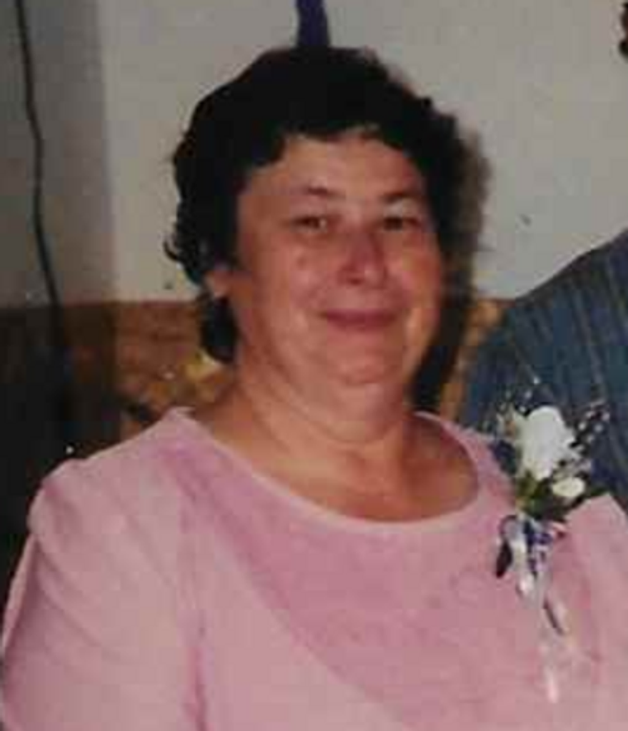 Pat Lee Eiffler Profile Photo