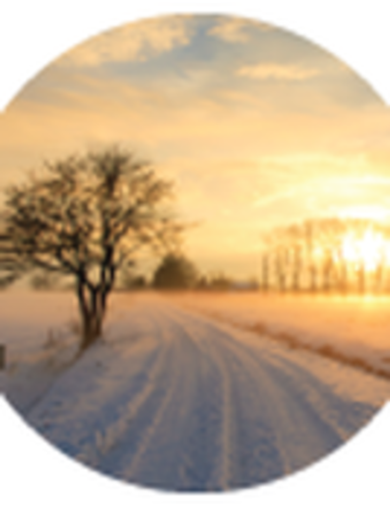 James  Clay  Waddell