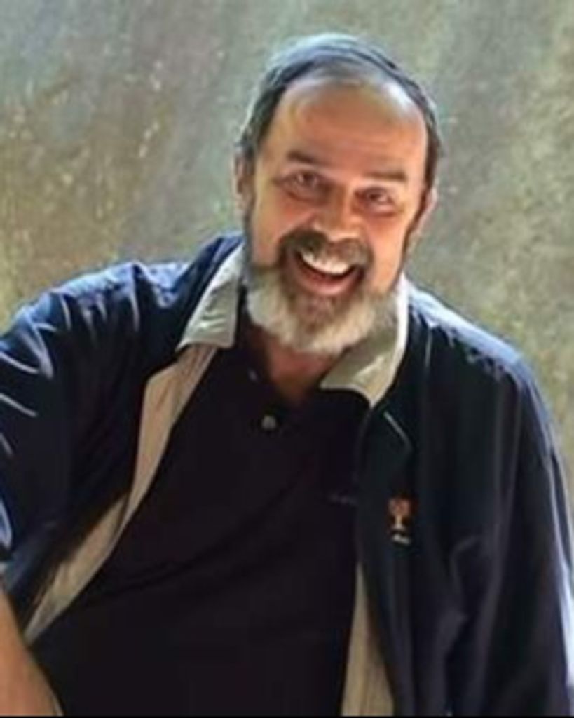 Thomas Edward Chaffee Profile Photo