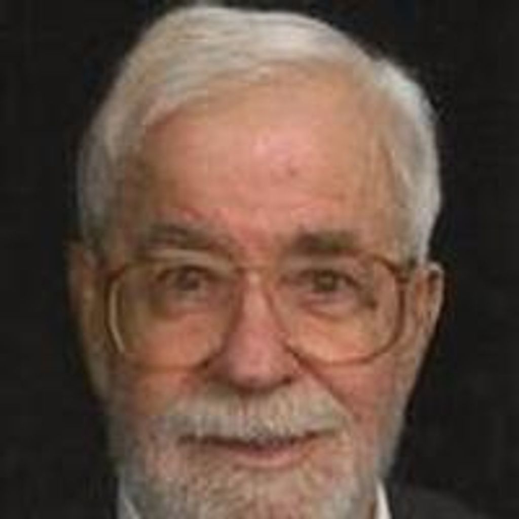 Bill Cecil Sneed