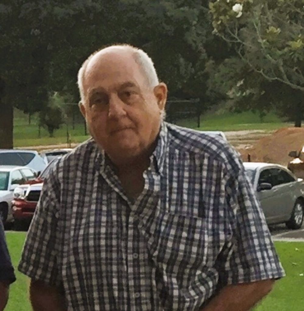Clen Paul Cuevas, Jr.