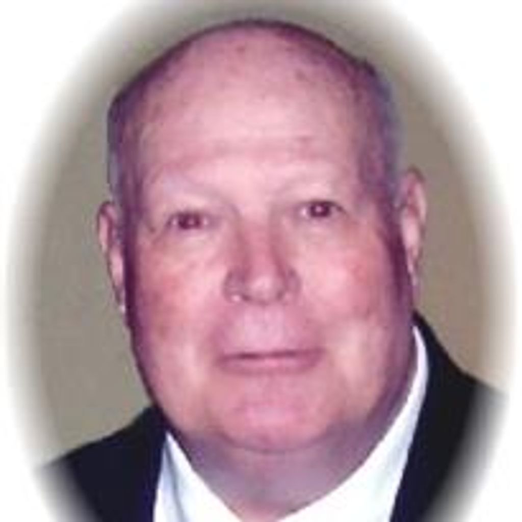 Billy Joe Sanders