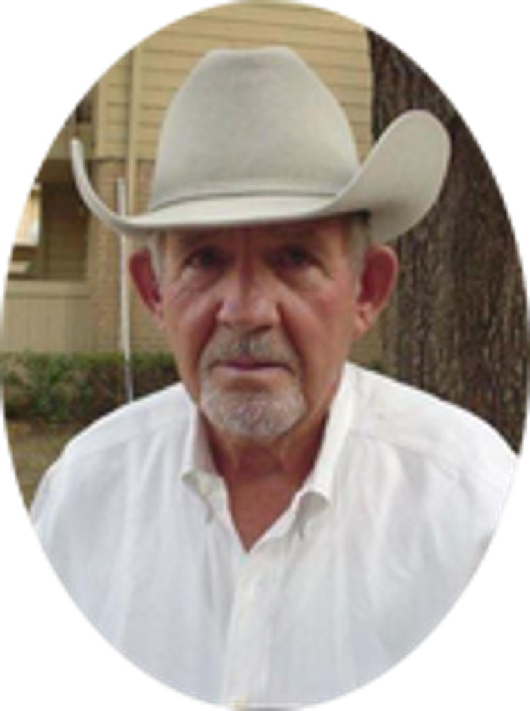 Donnie Ray Mladenka