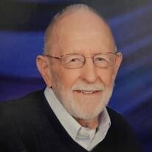 Robert Leroy Stuart Profile Photo