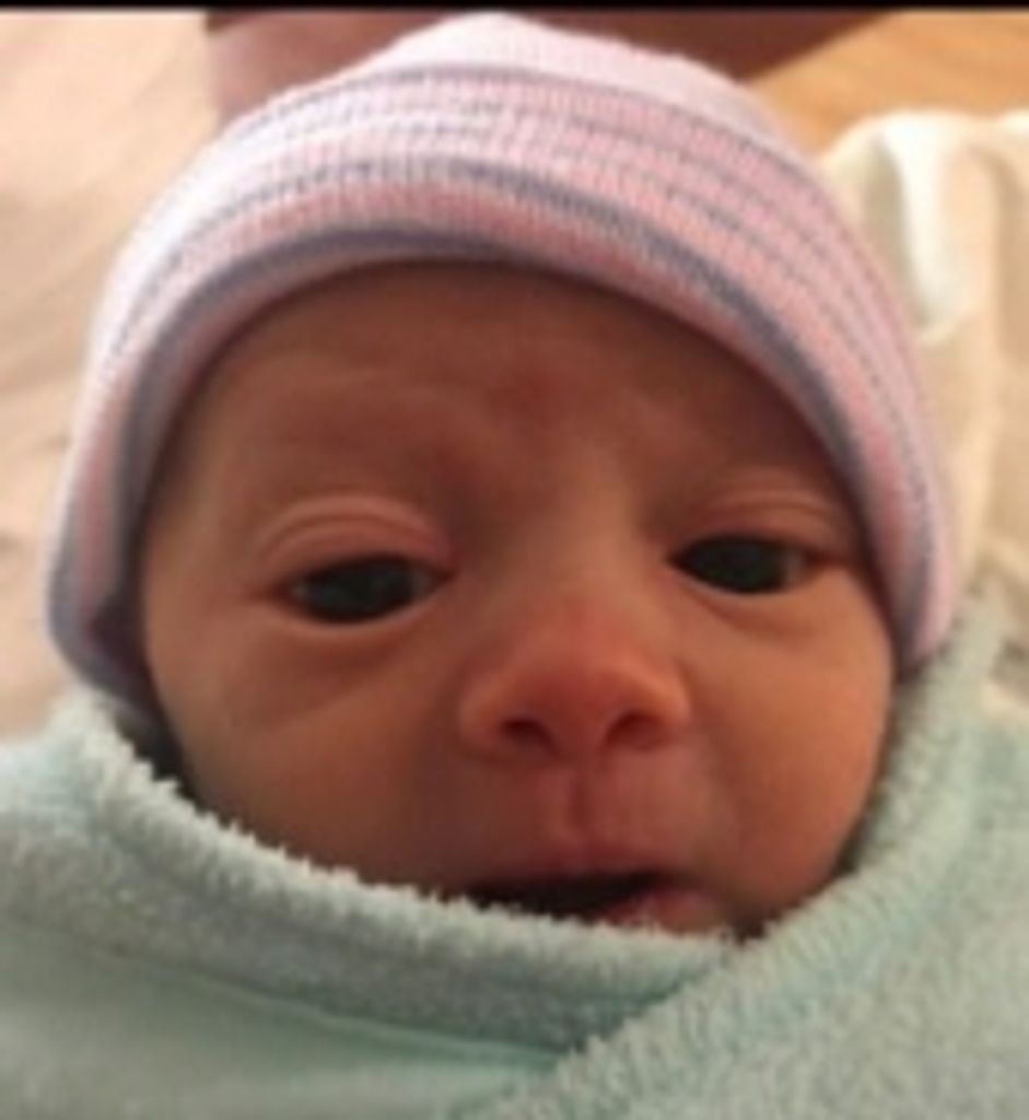 Thea E. Winston Profile Photo