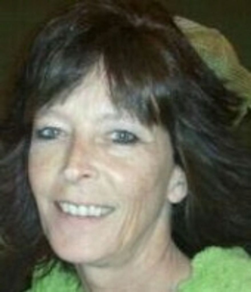 Tanya R. Hammond