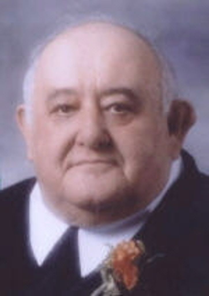 Joseph E. Baldrica Profile Photo