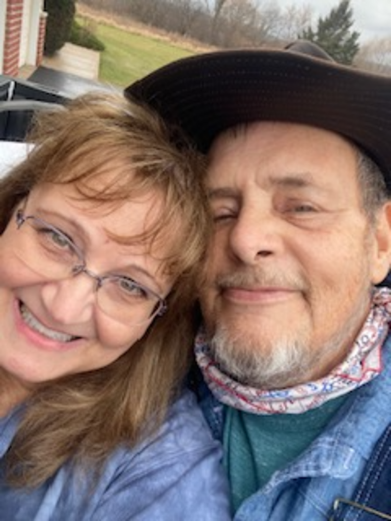 John C Vargason Profile Photo