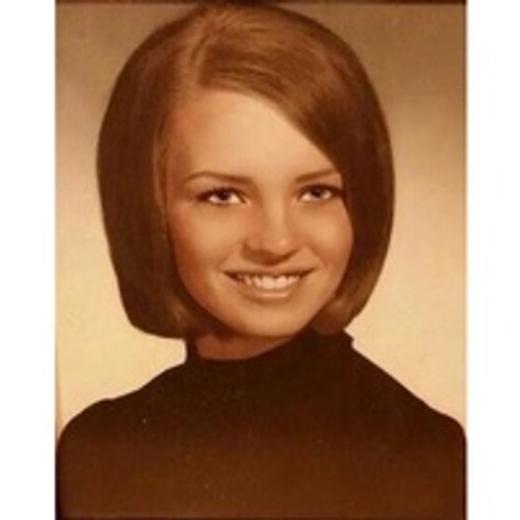 Linda Jean Strong Profile Photo