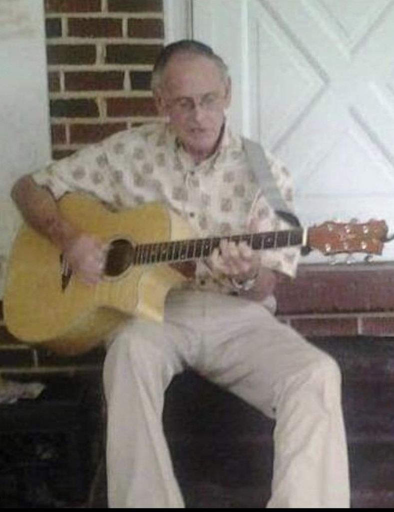 Stanley Dean Hanlon Profile Photo