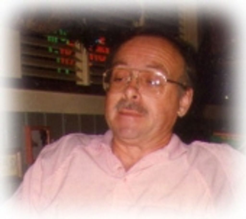 Stefan A. Drewing