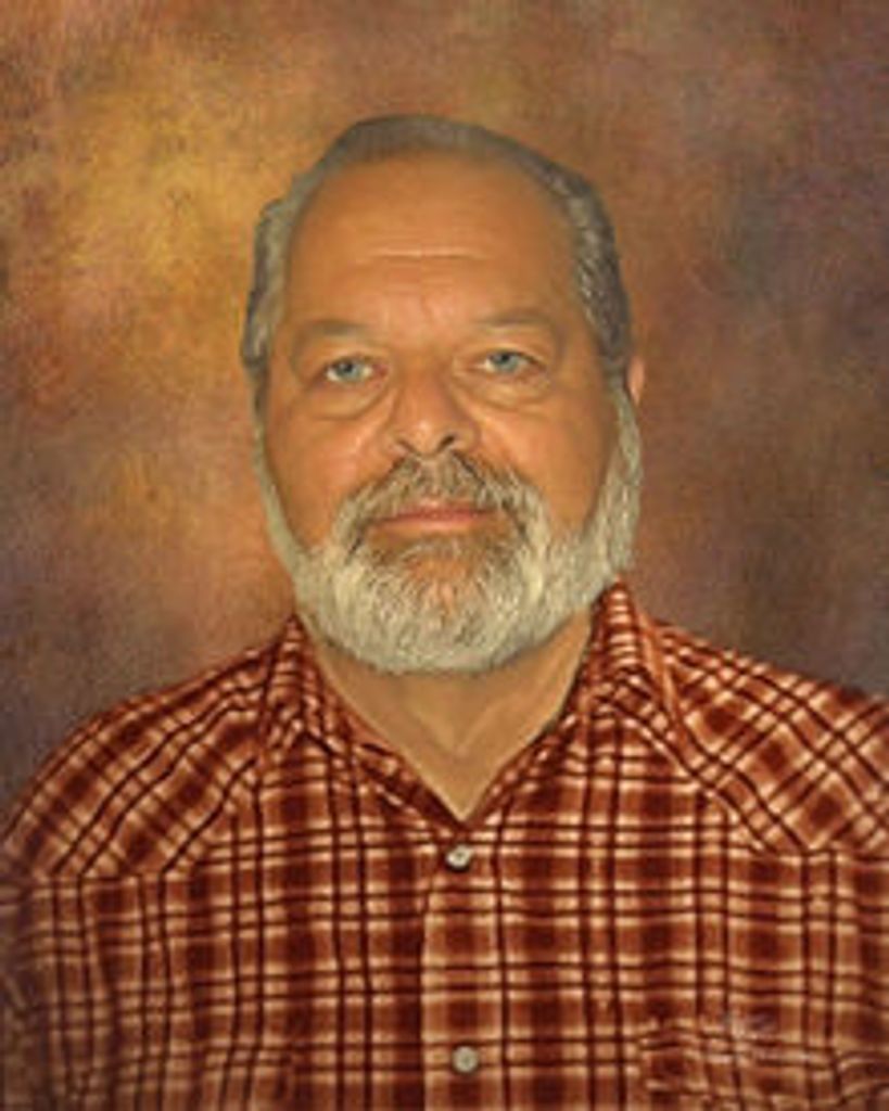 Henry  J. Gauthier