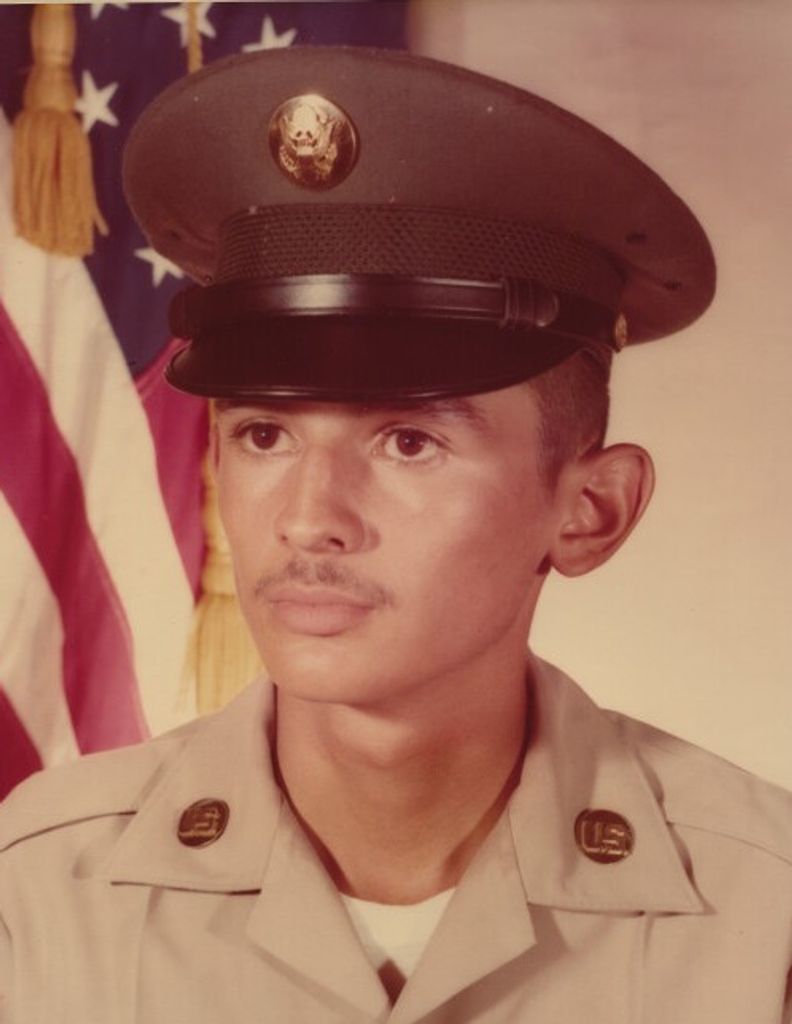 Sam Arellano