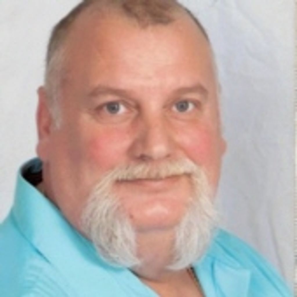 Bob Mcmillen Profile Photo
