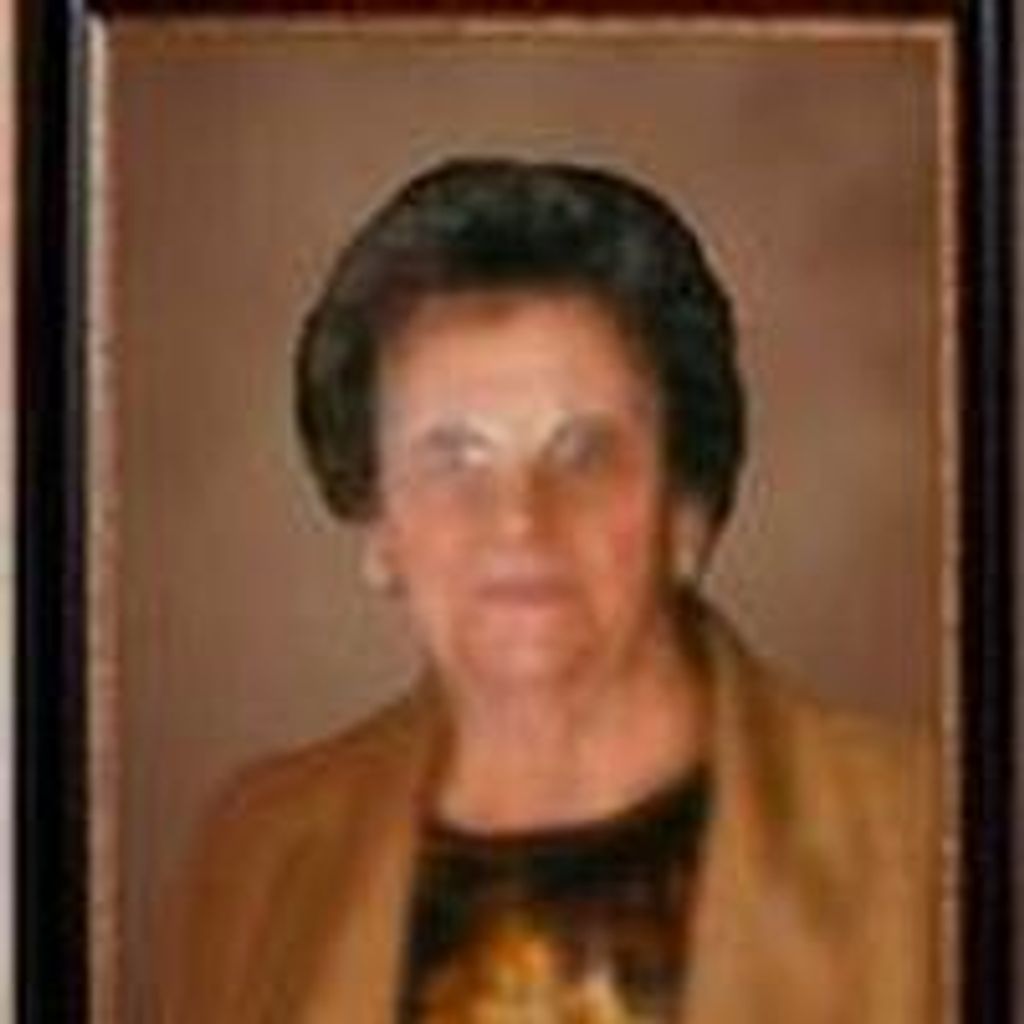 Carrie Amon Cree