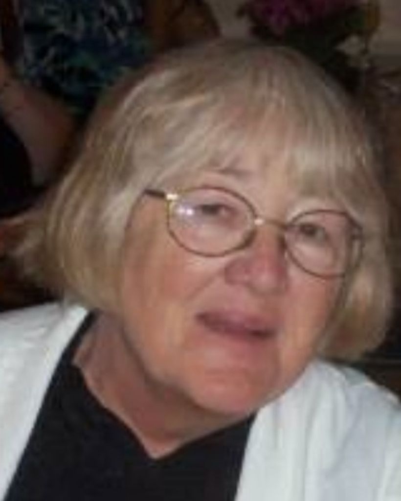 Diane C. Brown Profile Photo