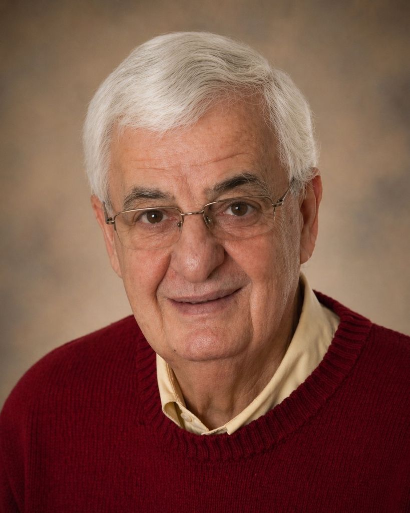 William A. Signoriello, Jr. Profile Photo