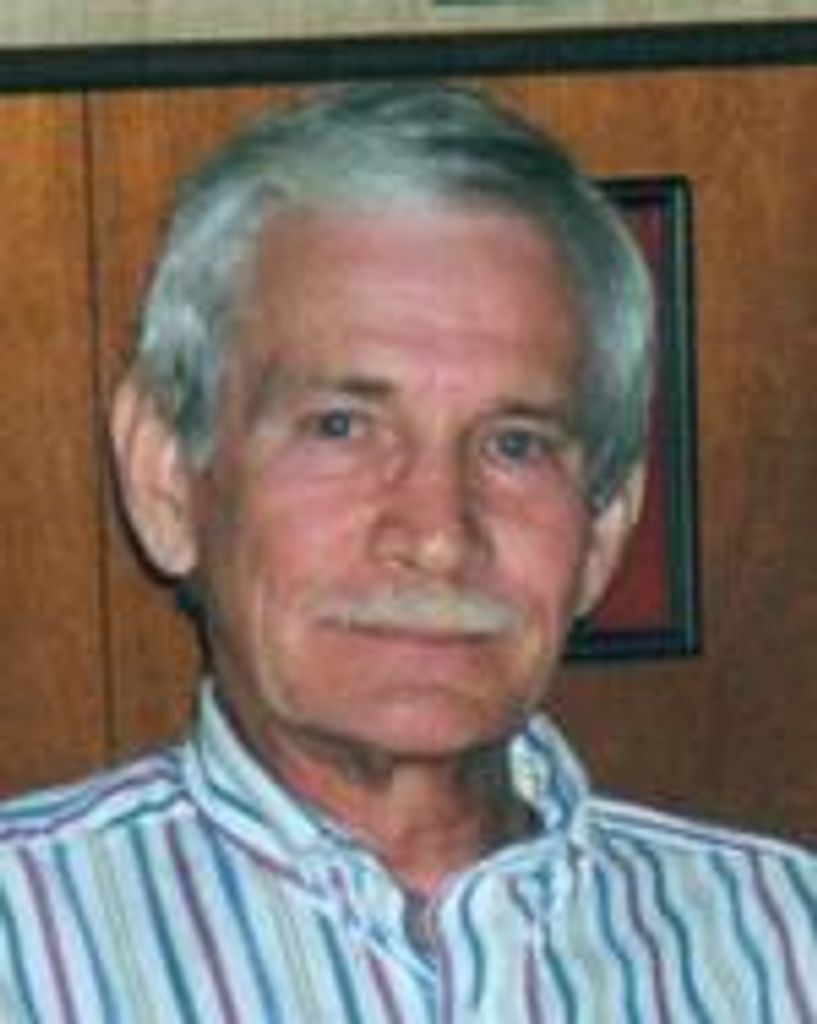 John Sabol Profile Photo