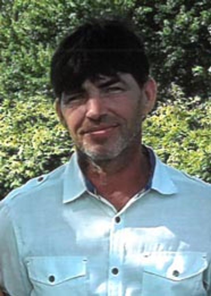 J. Frank Cole, Jr. Profile Photo