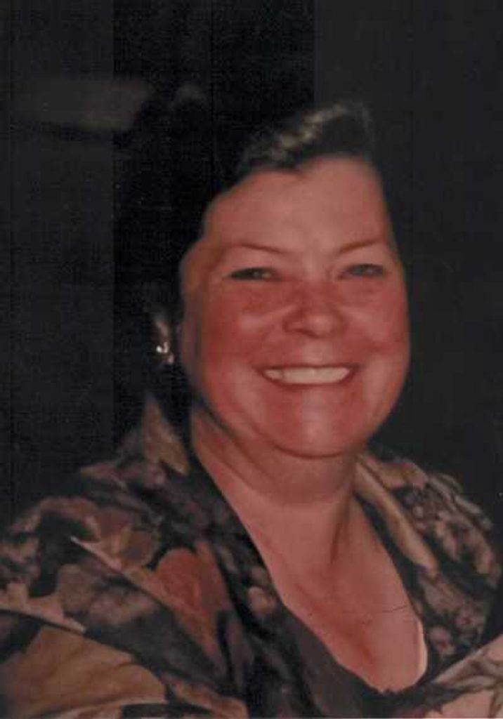 Margaret L. Coulter Profile Photo