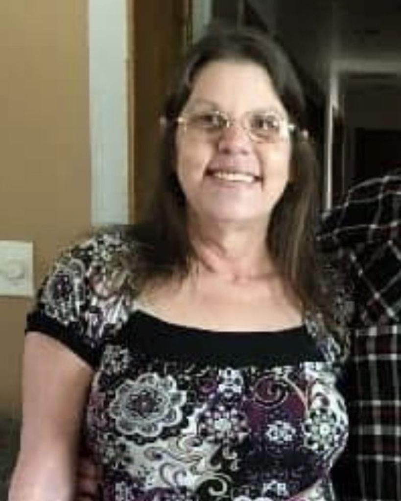 Marka Jean Lawson Profile Photo