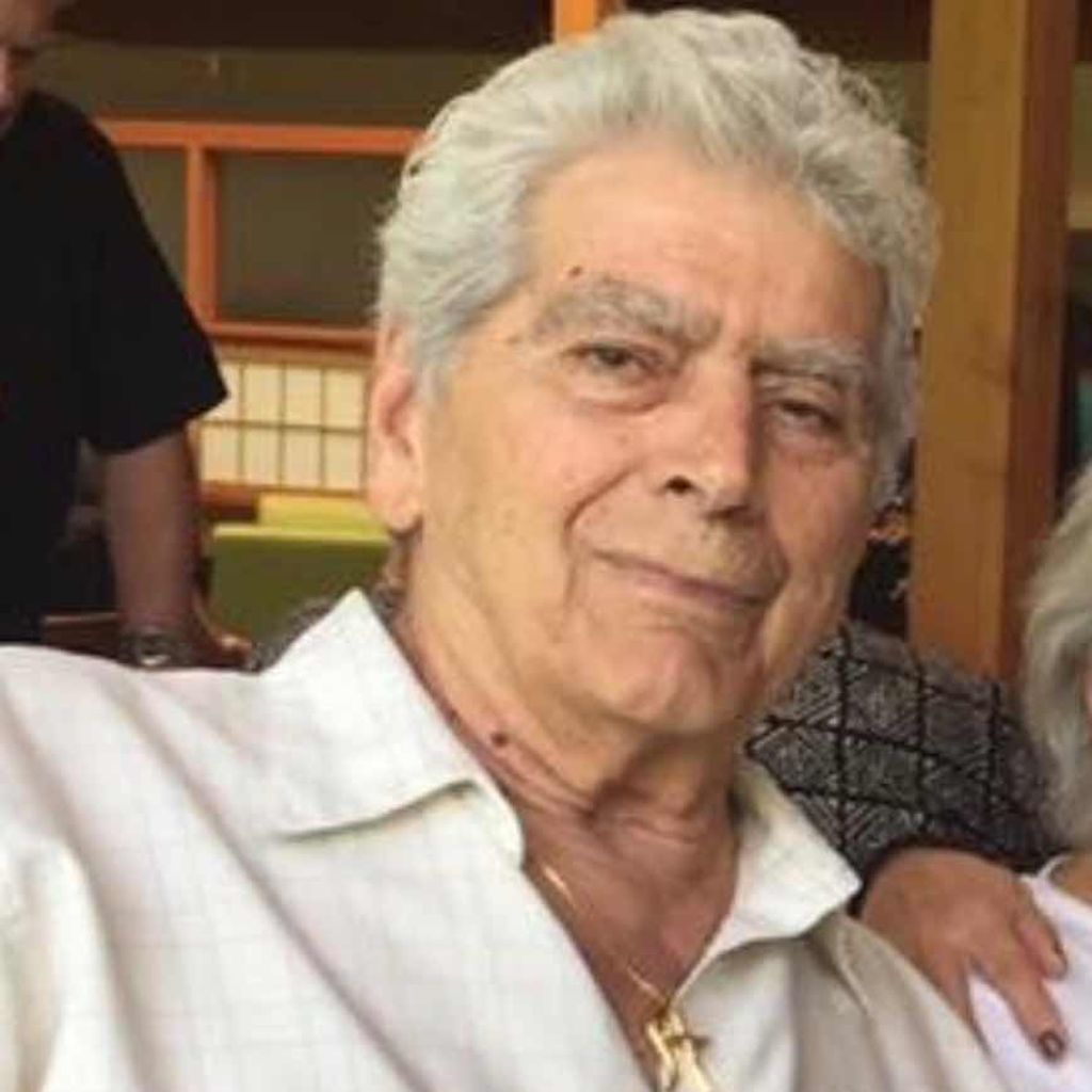 Perry Triveri Profile Photo