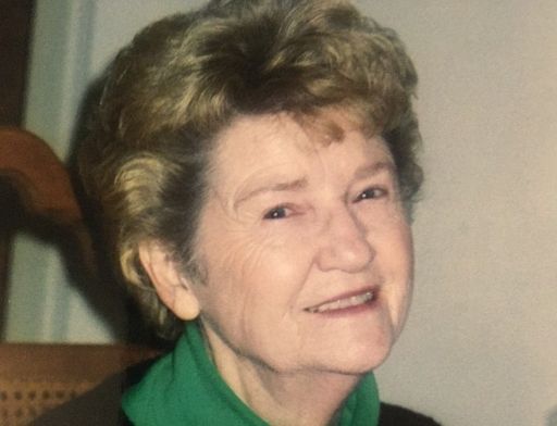 Lillian M. Sheppard Profile Photo